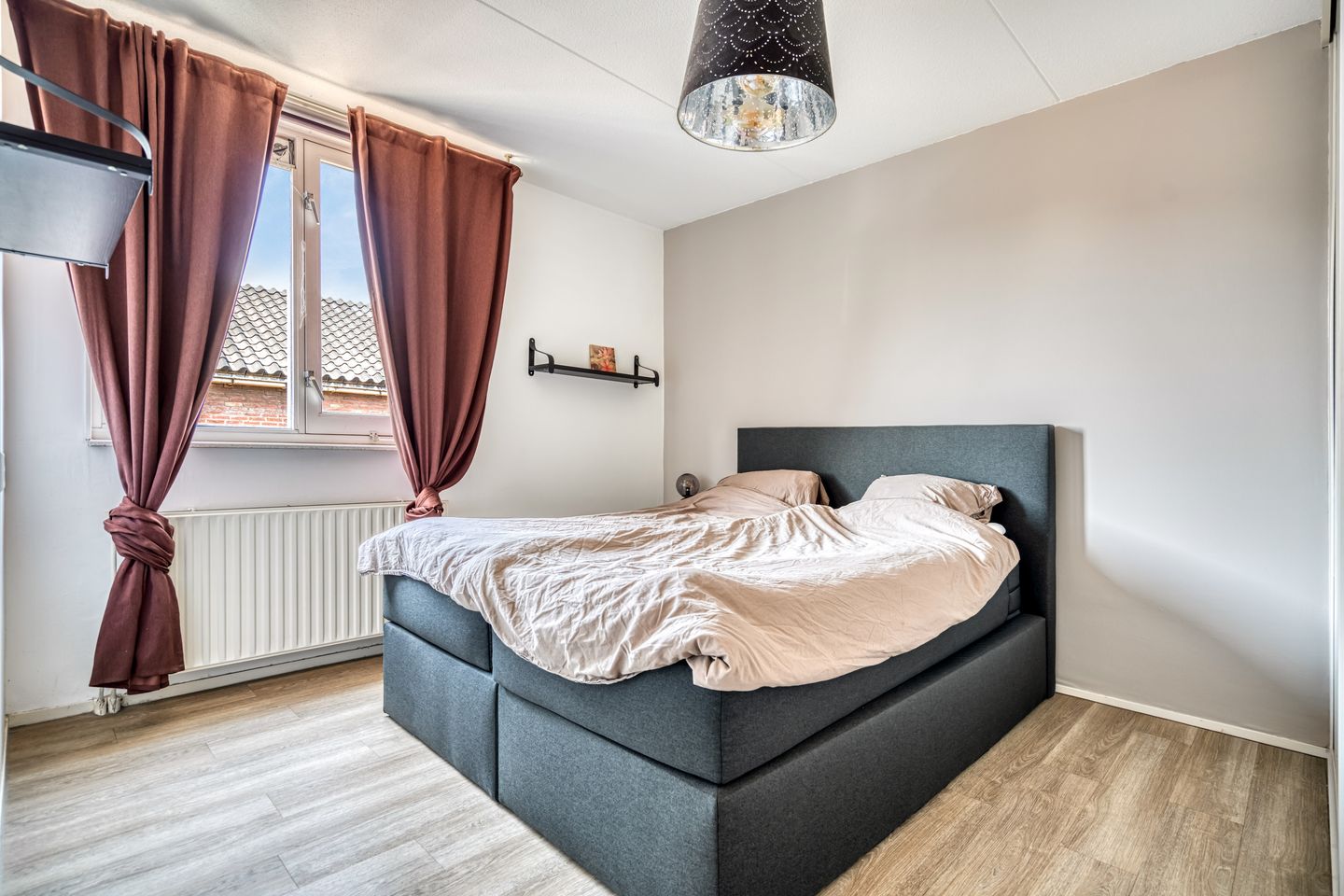 Photo 35 of Oude Singel 276