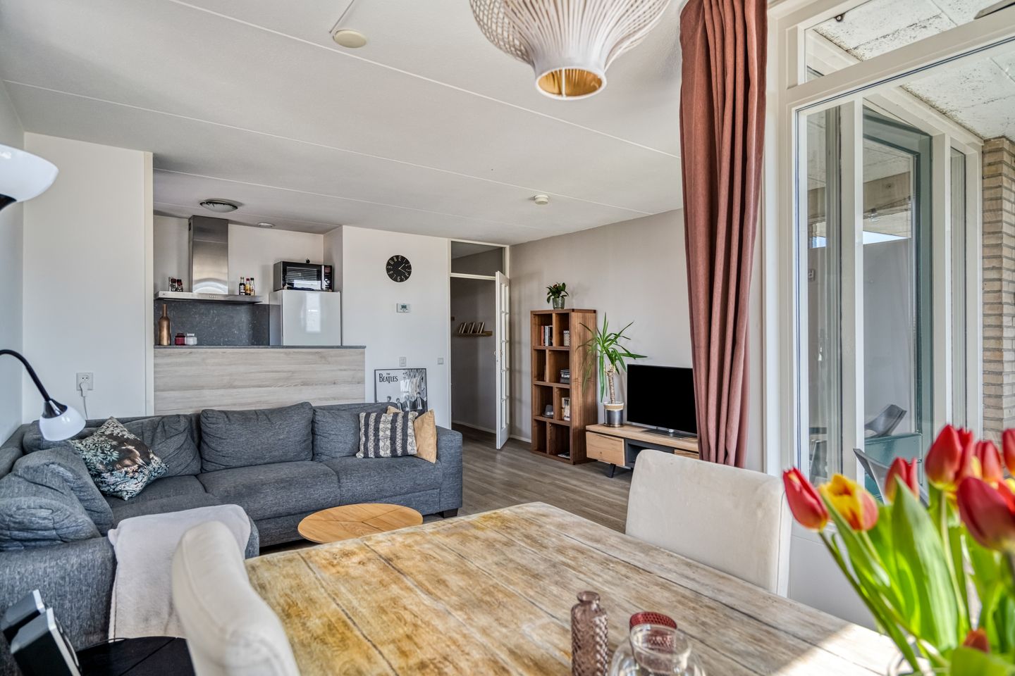 Photo 20 of Oude Singel 276