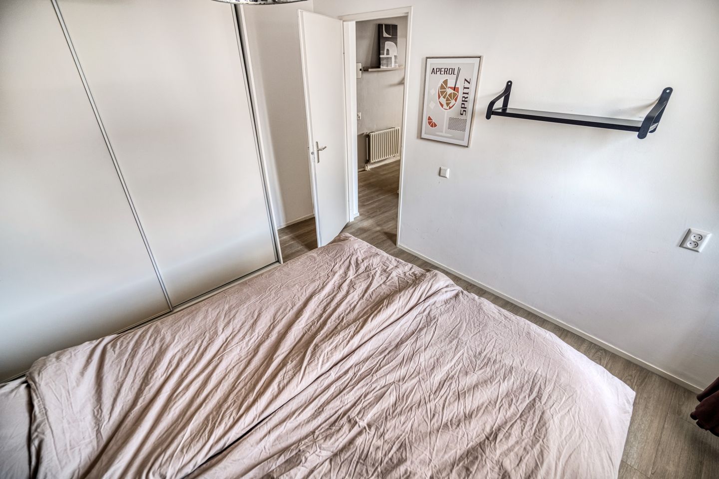Photo 34 of Oude Singel 276