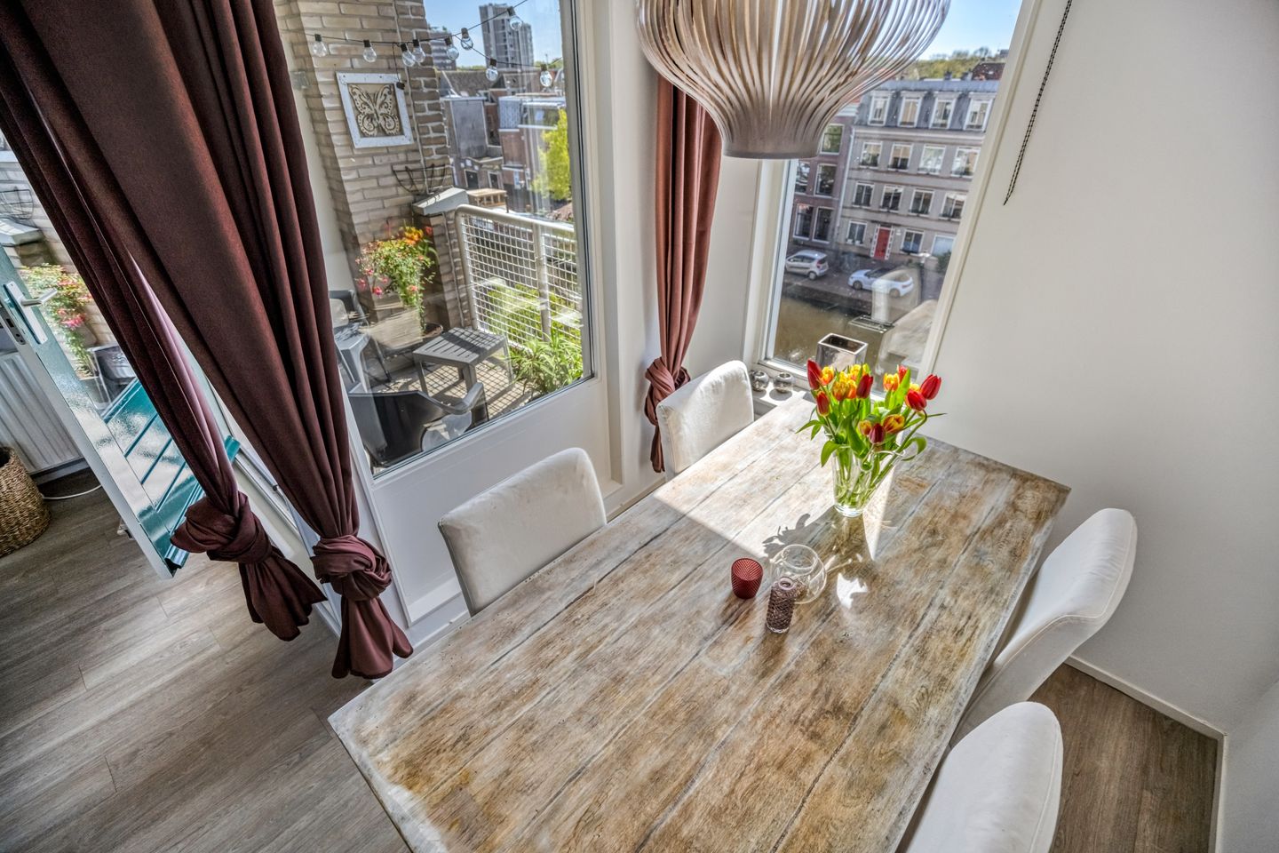 Photo 14 of Oude Singel 276