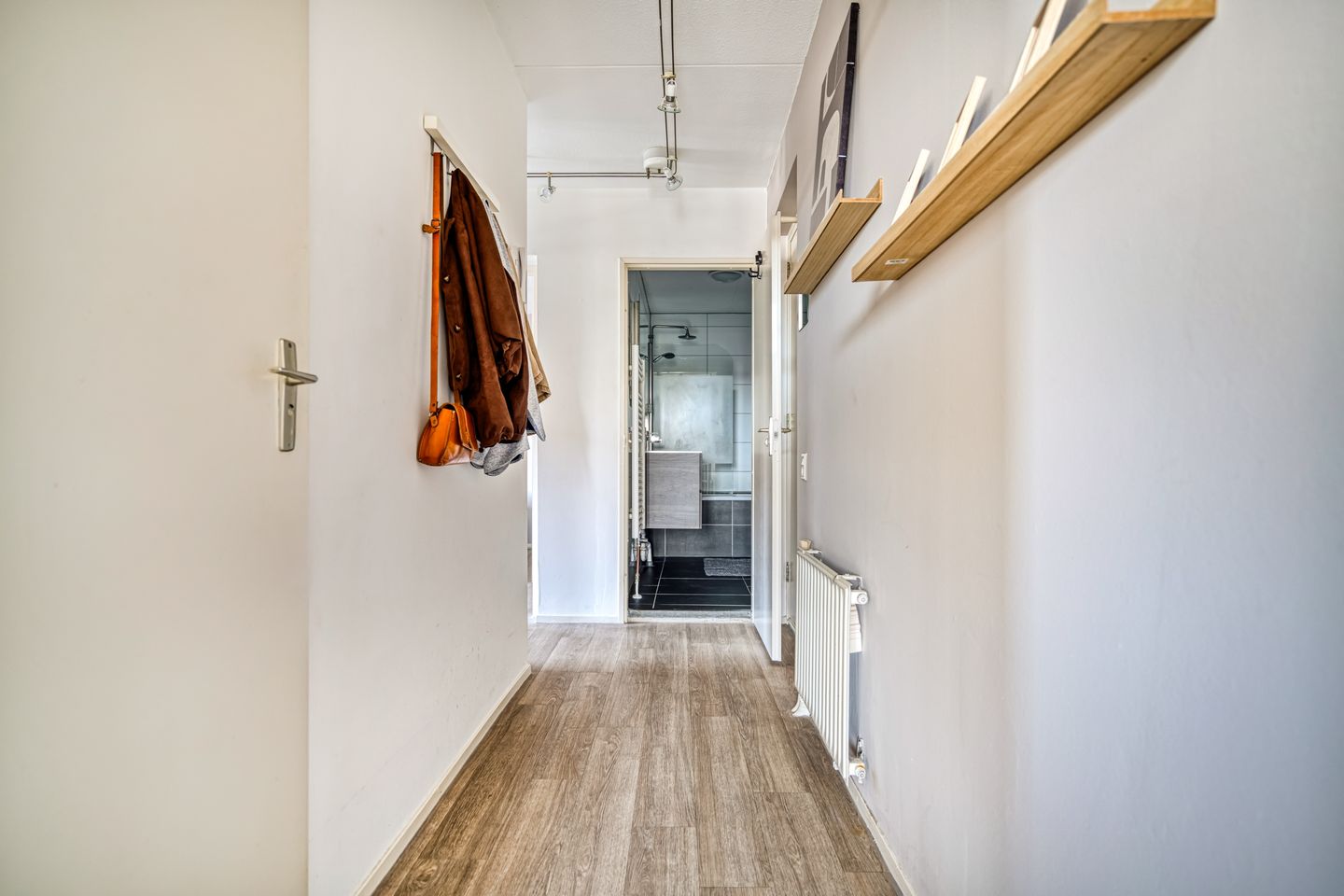 Photo 25 of Oude Singel 276