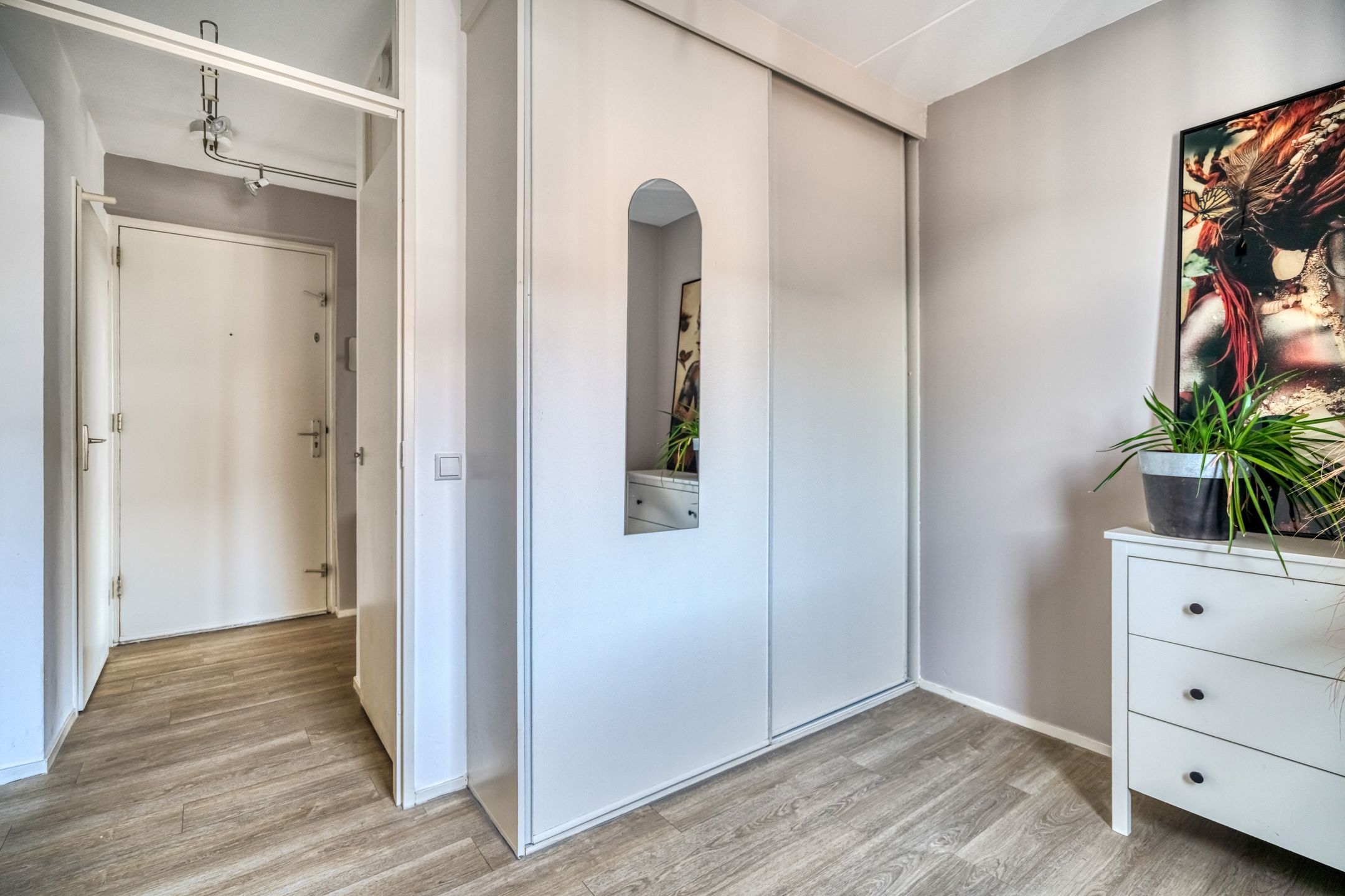 Photo 33 of Oude Singel 276
