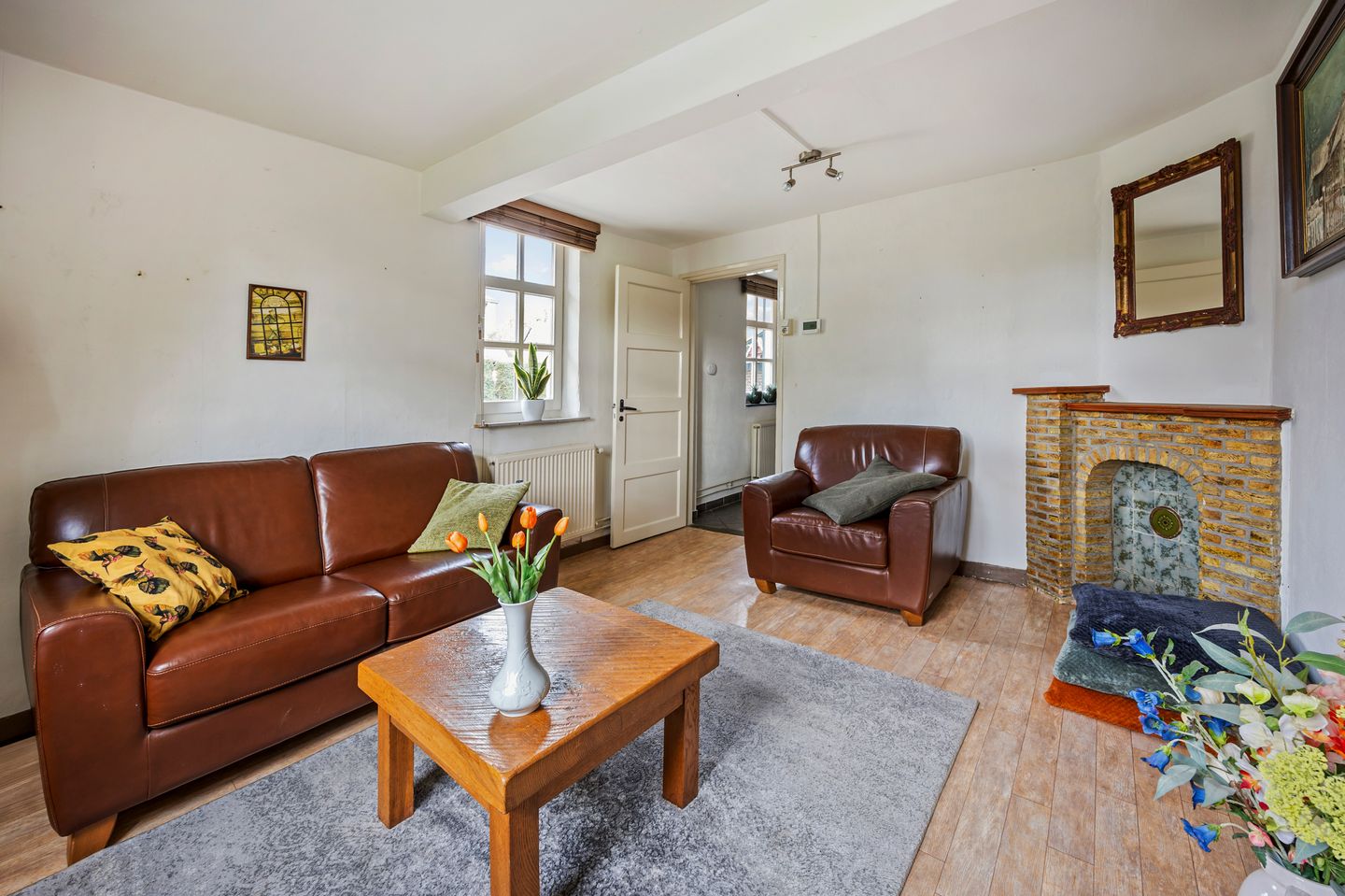 Photo 14 of Slekkerstraat 42