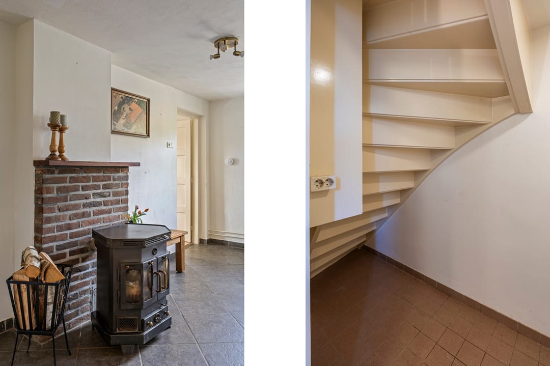 Photo 11 of Slekkerstraat 42