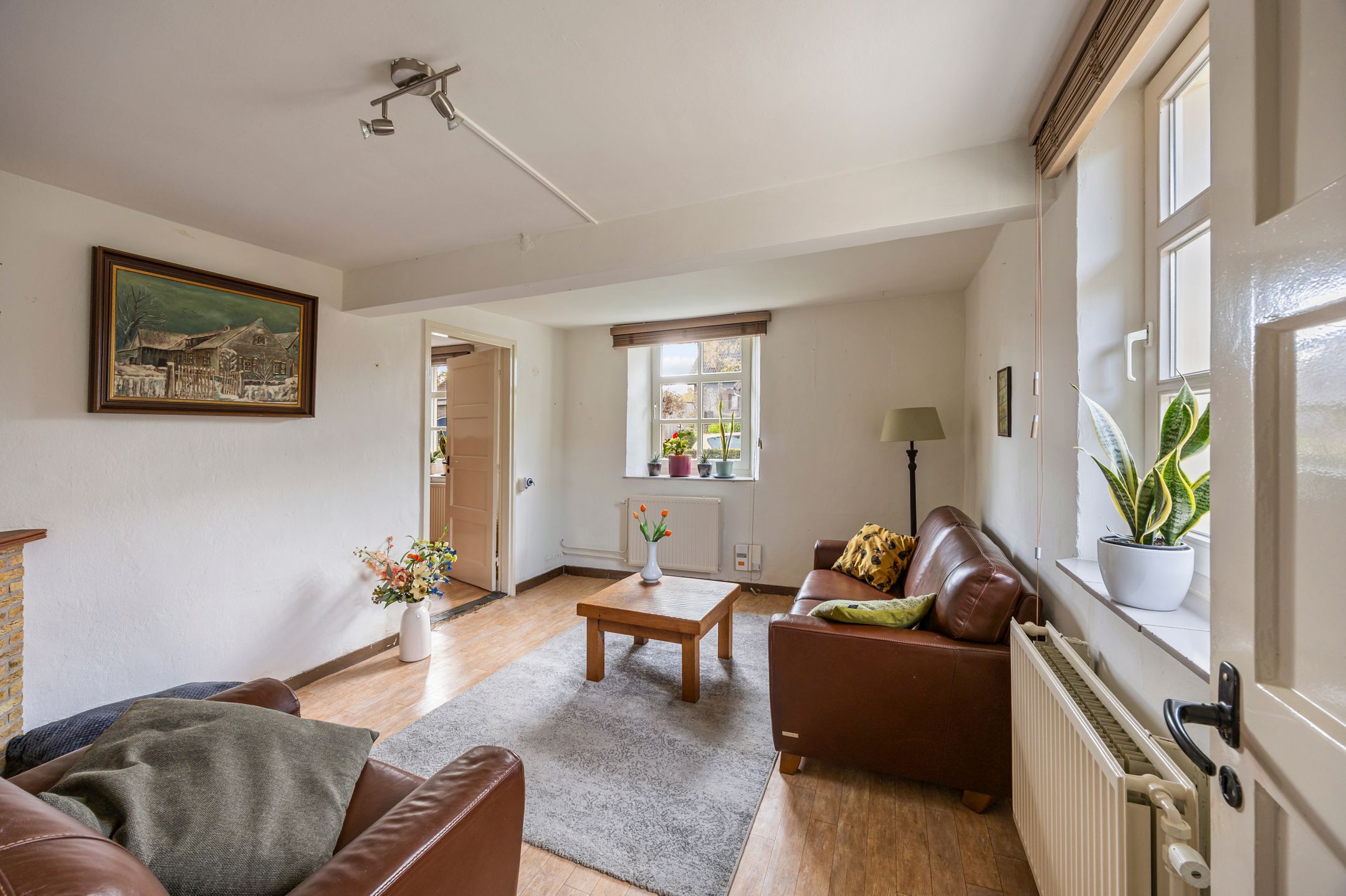 Photo 12 of Slekkerstraat 42