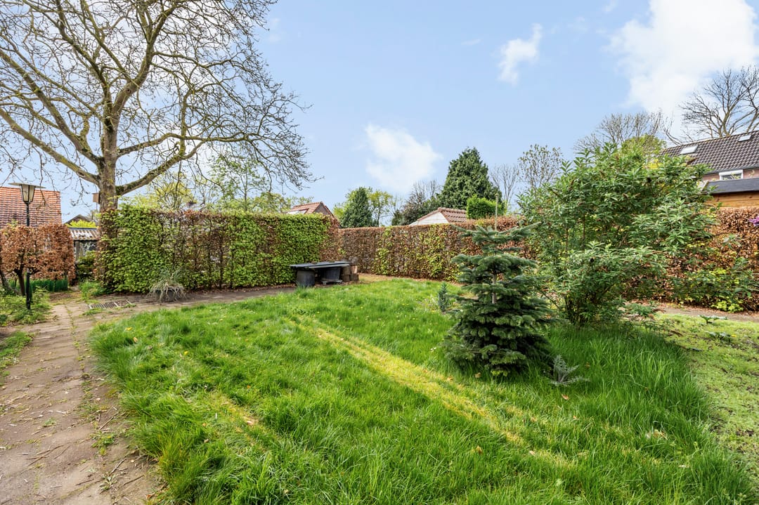 Photo 61 of Slekkerstraat 42