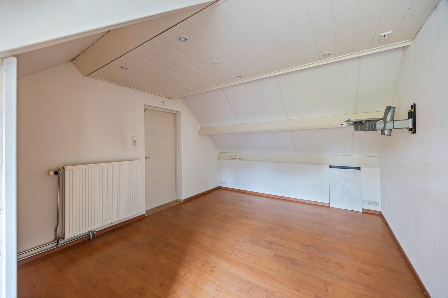 Photo 34 of Slekkerstraat 42