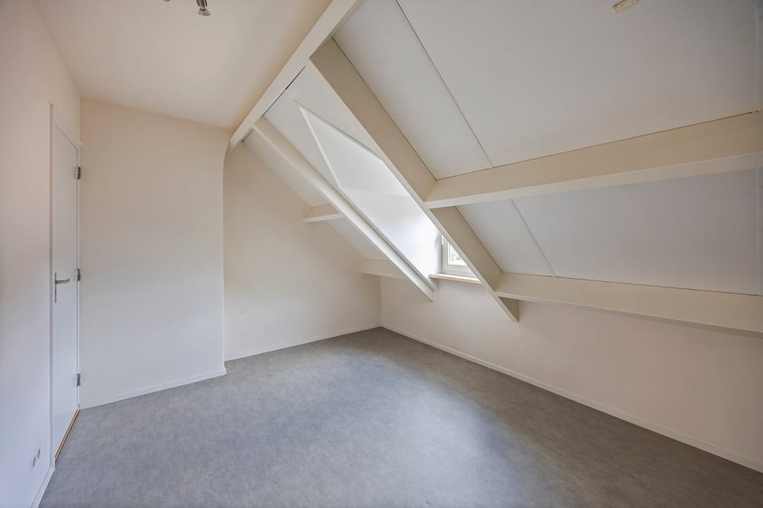 Photo 32 of Slekkerstraat 42
