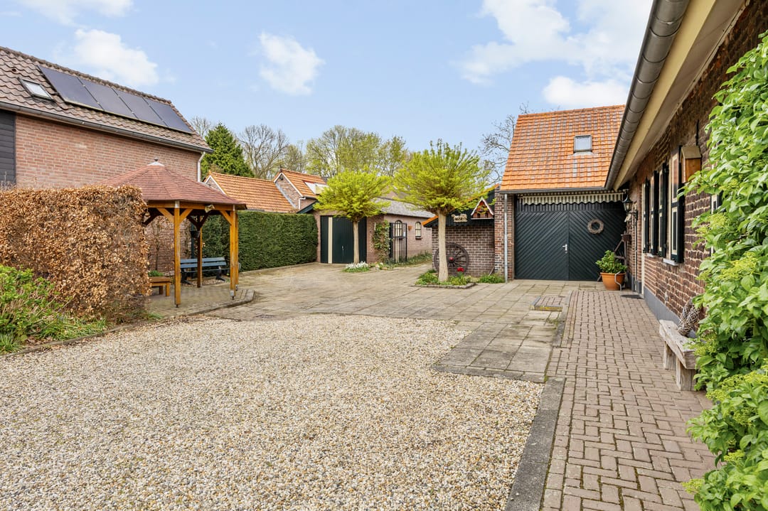 Photo 47 of Slekkerstraat 42