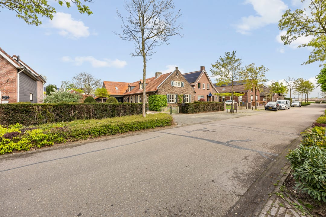 Photo 7 of Slekkerstraat 42