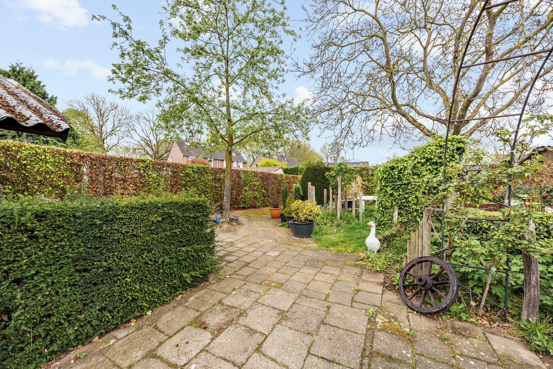 Photo 51 of Slekkerstraat 42