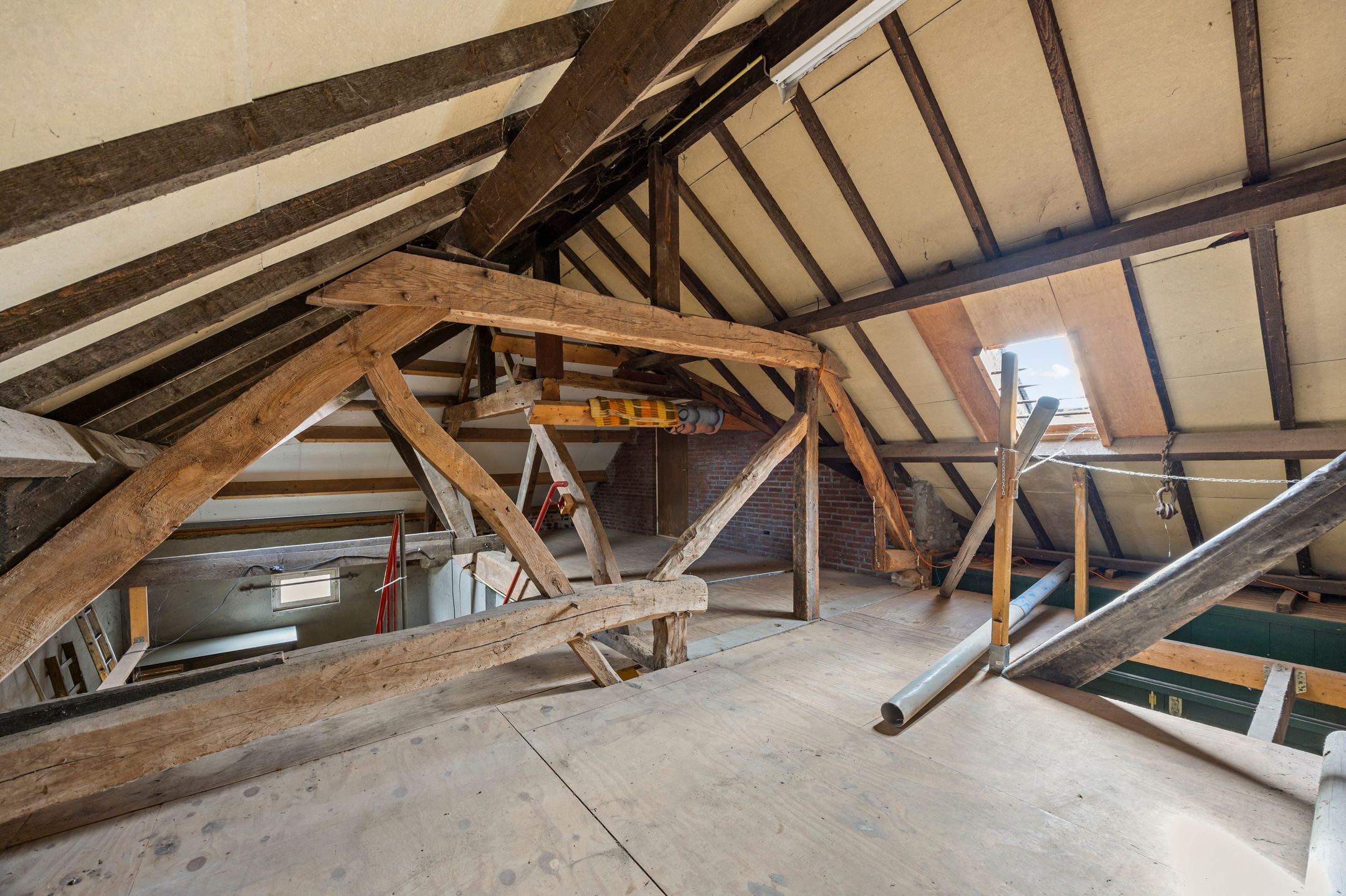 Photo 36 of Slekkerstraat 42