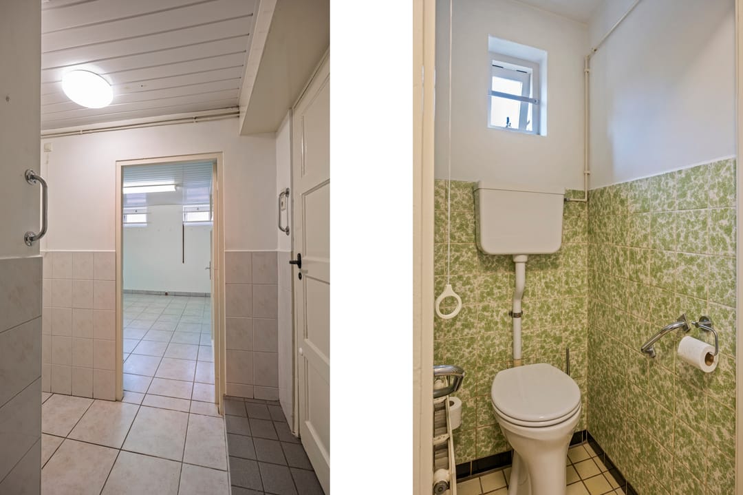 Photo 23 of Slekkerstraat 42