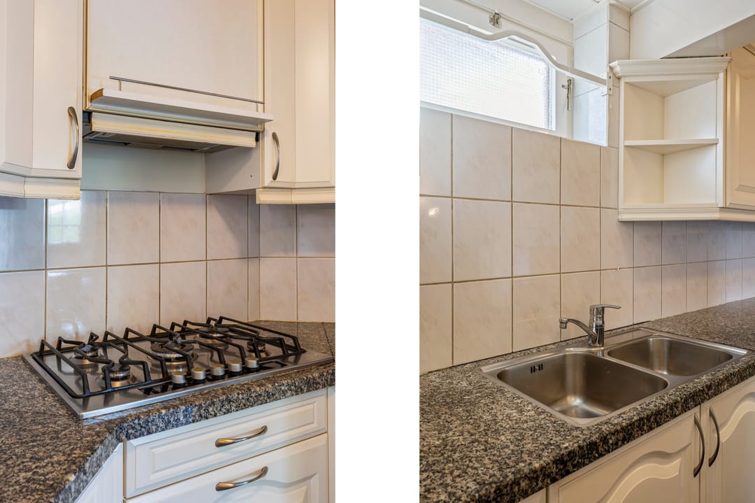 Photo 22 of Slekkerstraat 42