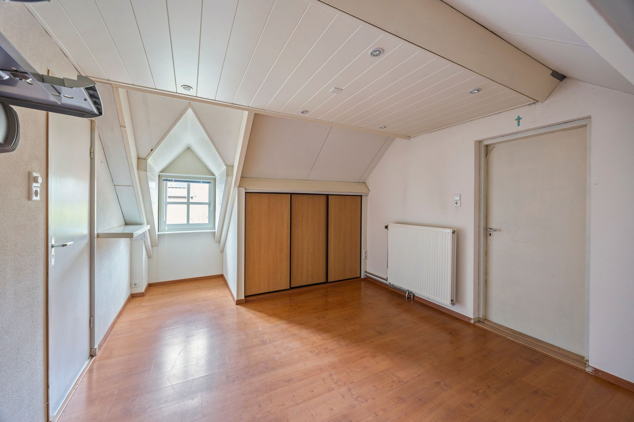 Photo 33 of Slekkerstraat 42