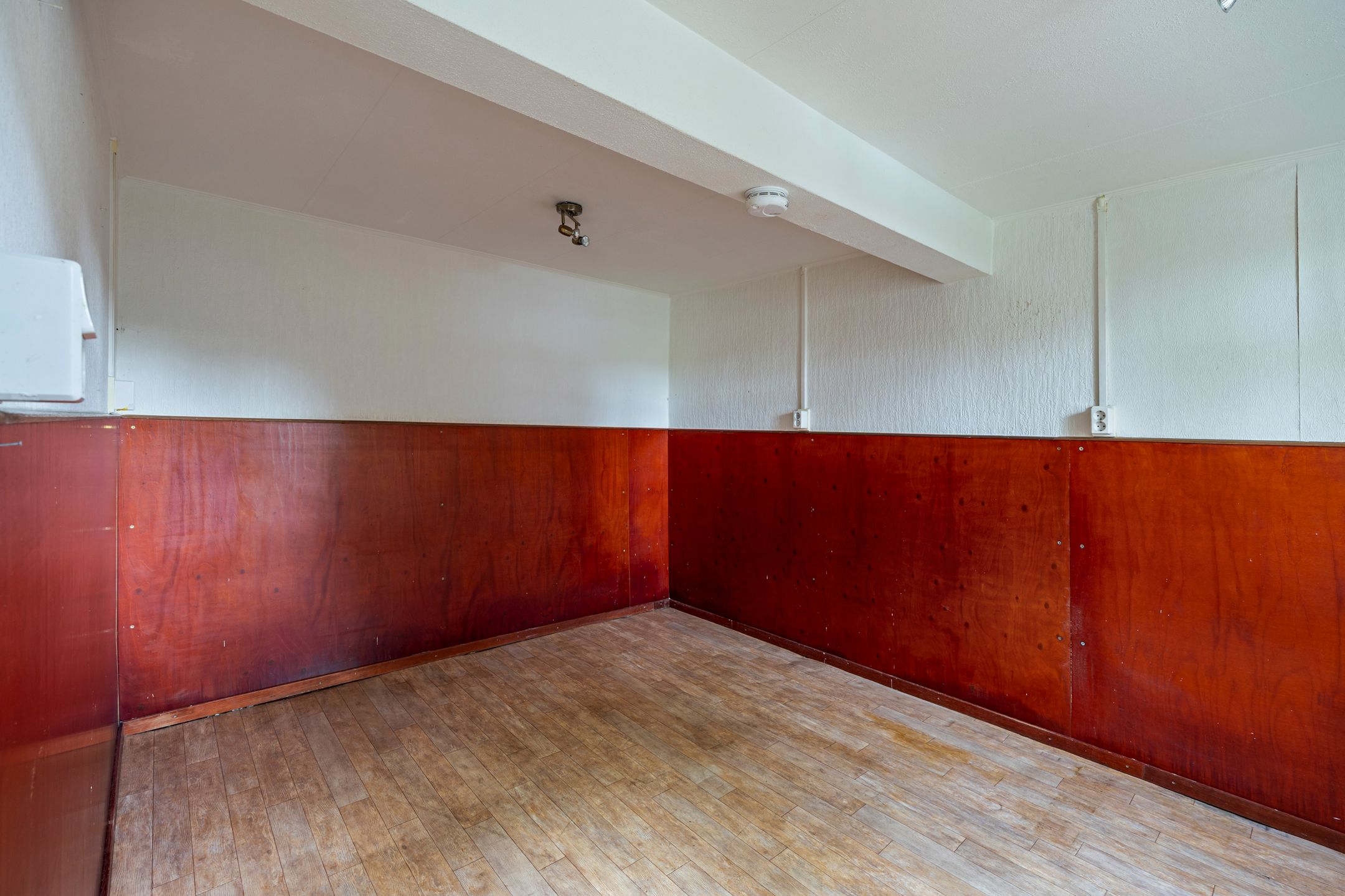 Photo 15 of Slekkerstraat 42