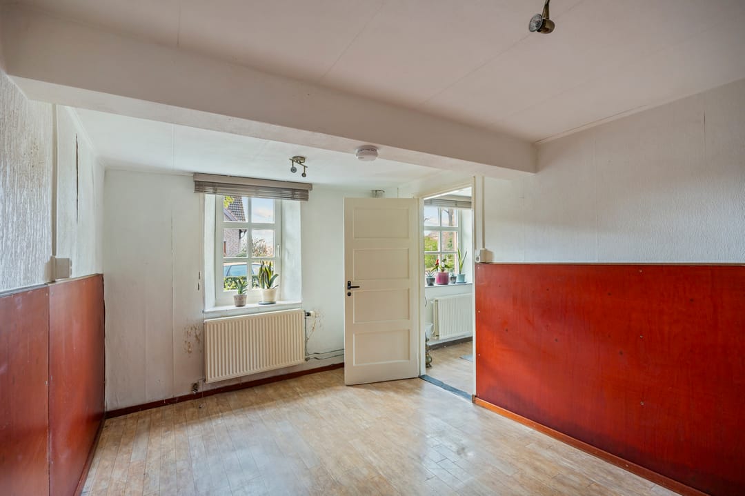 Photo 16 of Slekkerstraat 42