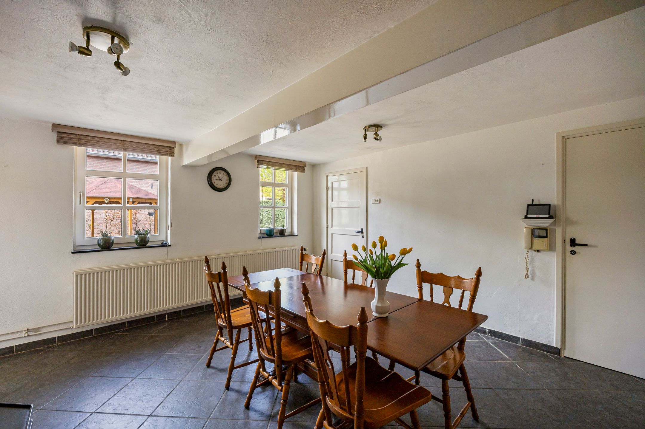Photo 18 of Slekkerstraat 42