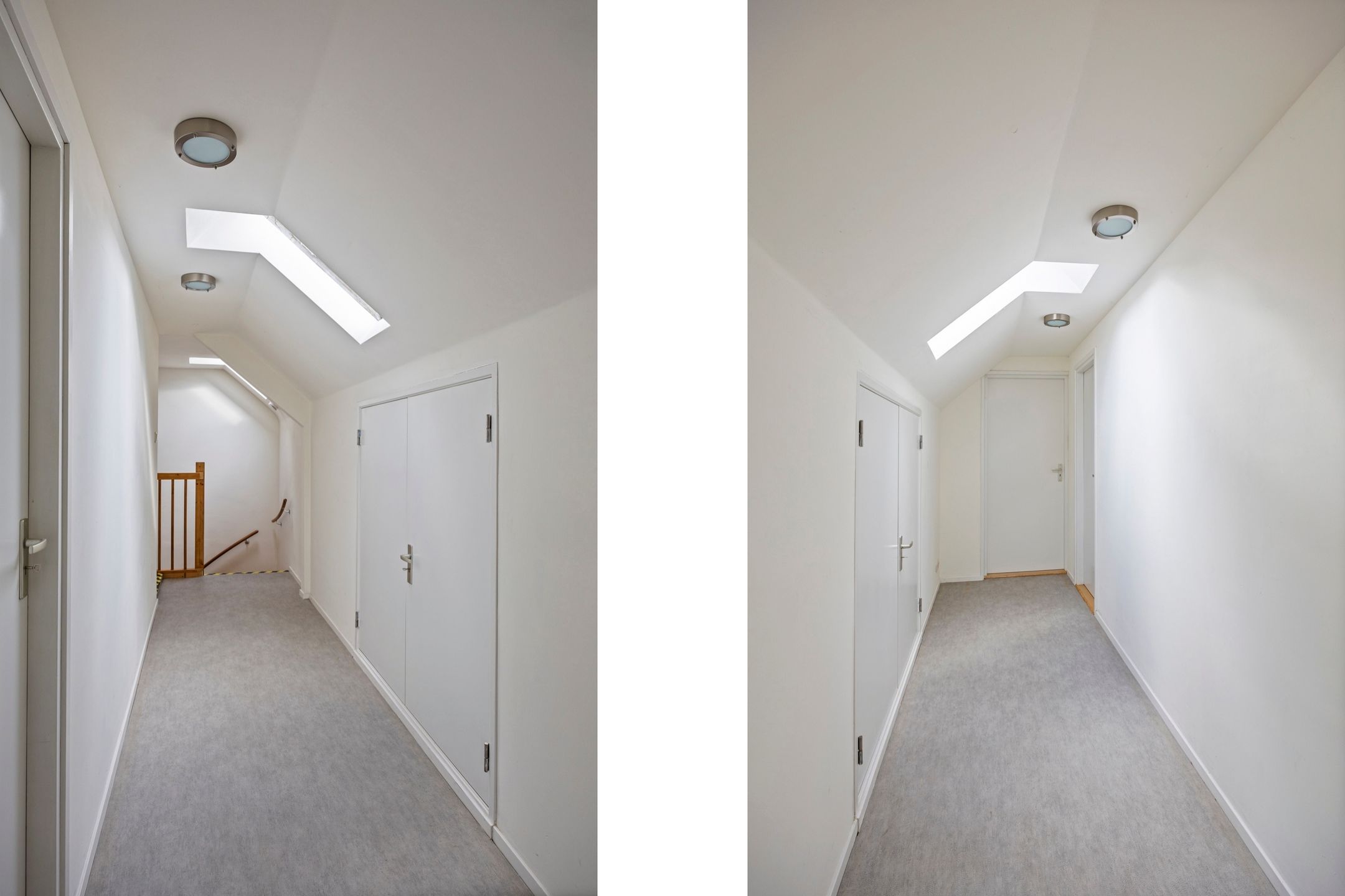 Photo 27 of Slekkerstraat 42