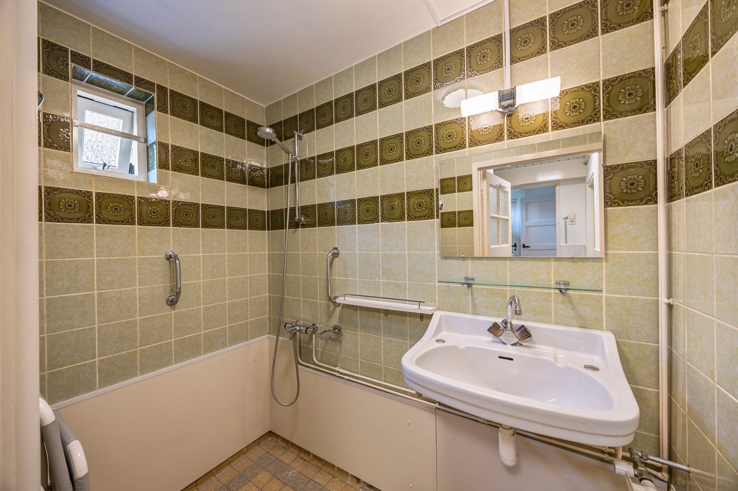 Photo 25 of Slekkerstraat 42