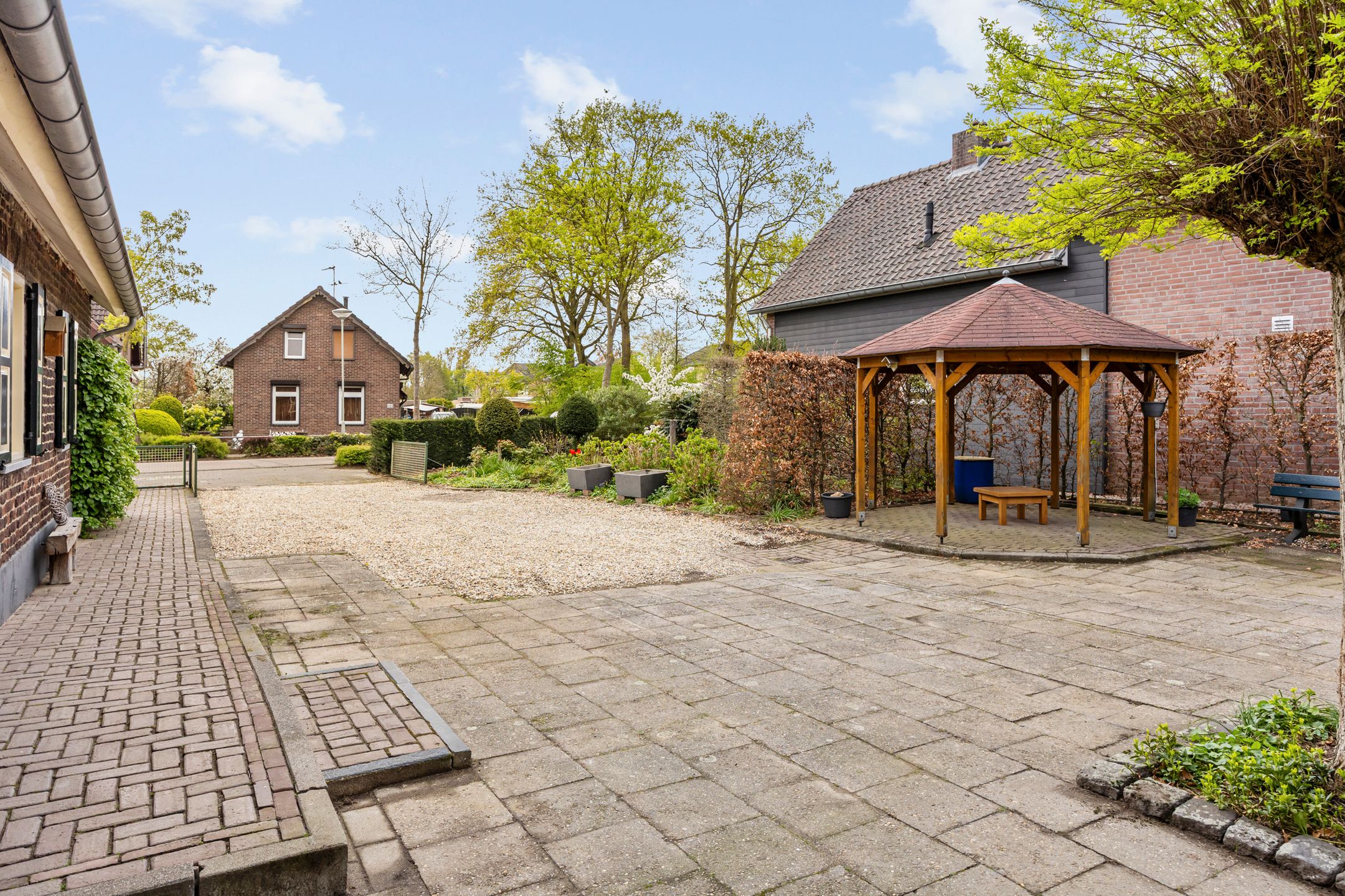 Photo 48 of Slekkerstraat 42