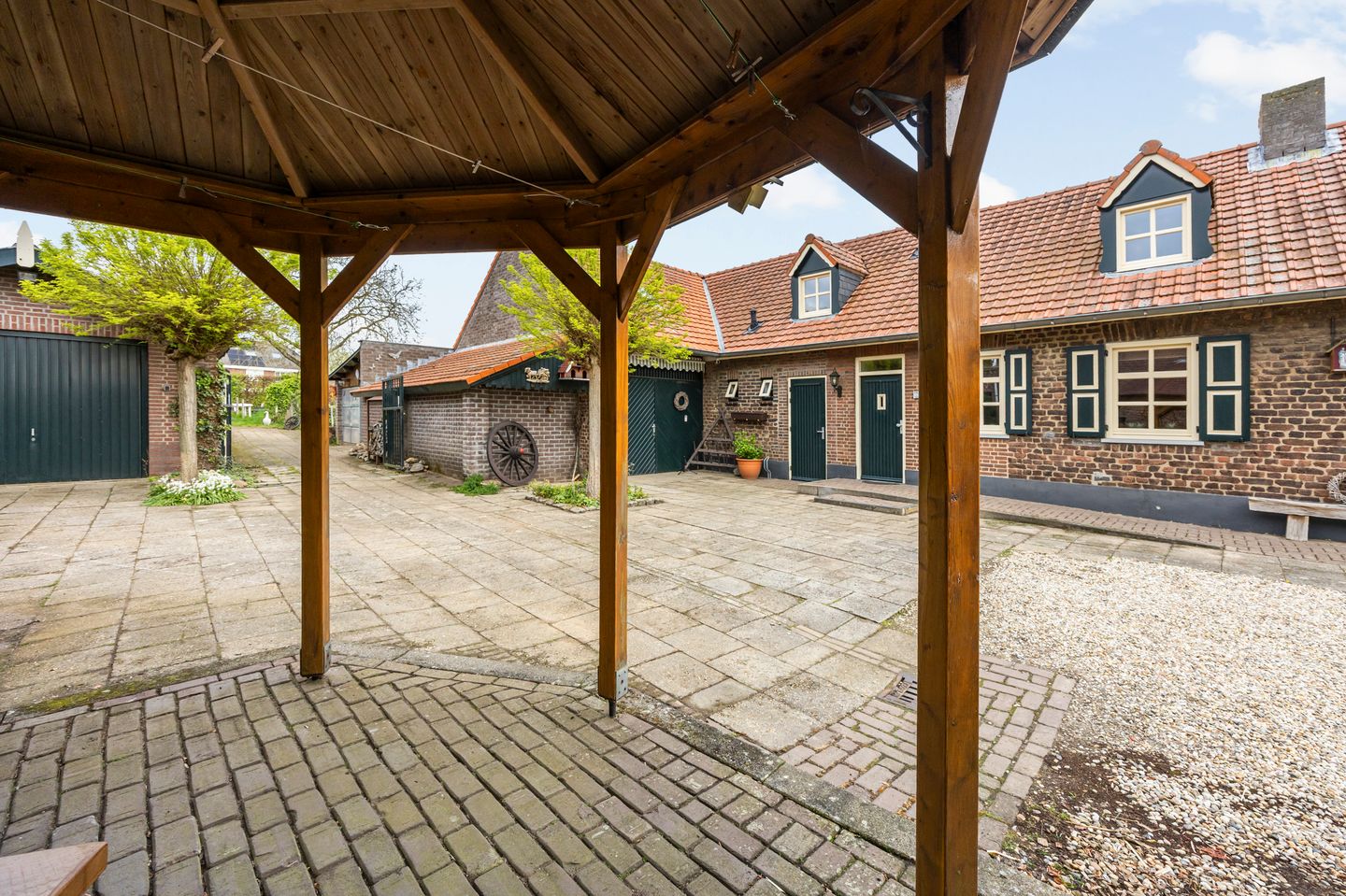 Photo 50 of Slekkerstraat 42