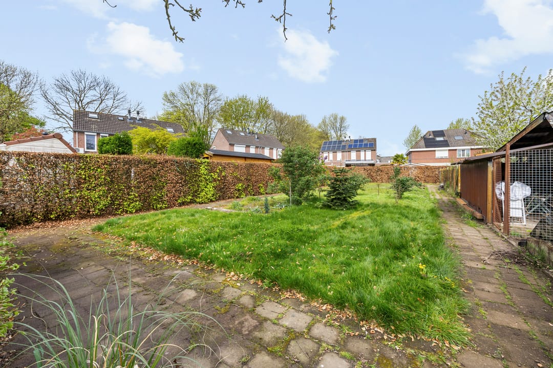 Photo 62 of Slekkerstraat 42