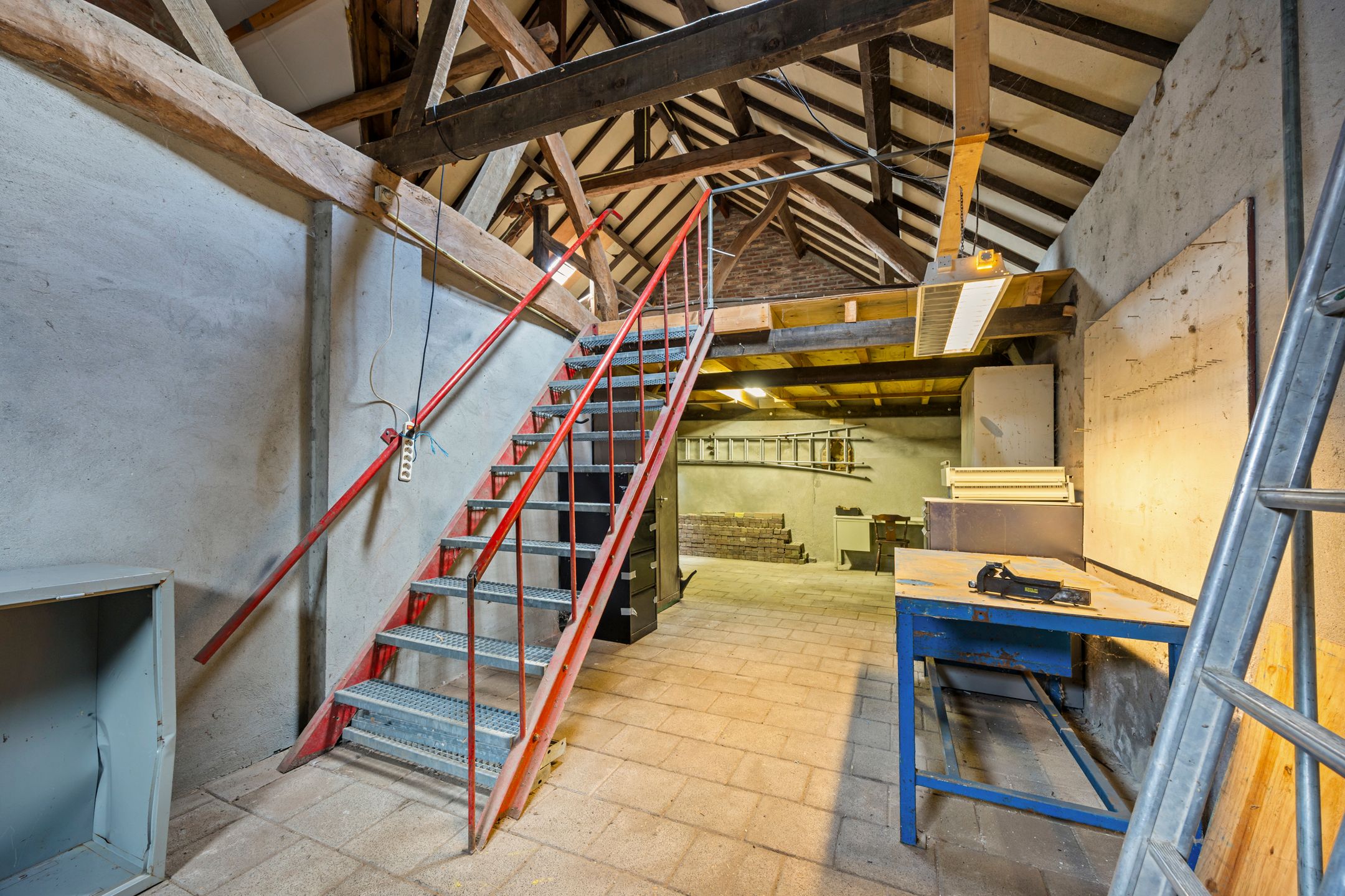 Photo 39 of Slekkerstraat 42