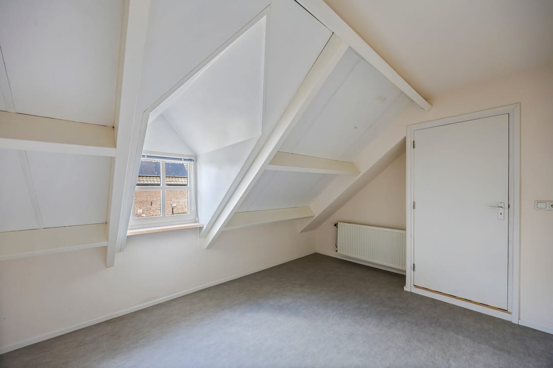 Photo 31 of Slekkerstraat 42
