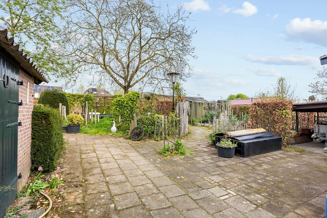 Photo 53 of Slekkerstraat 42