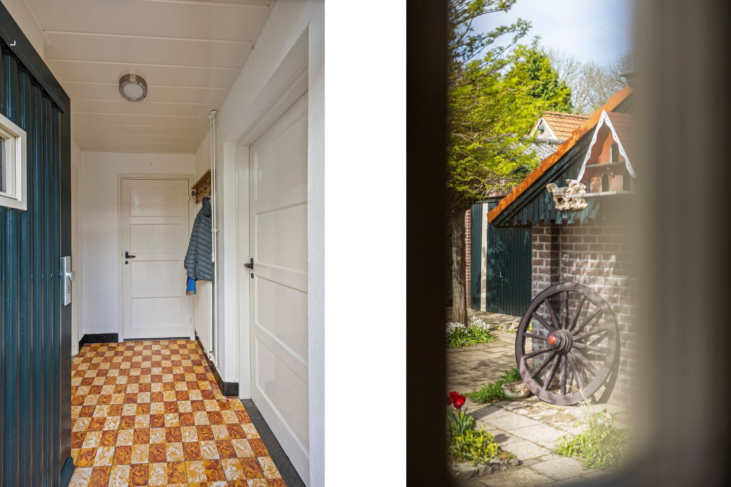 Photo 10 of Slekkerstraat 42