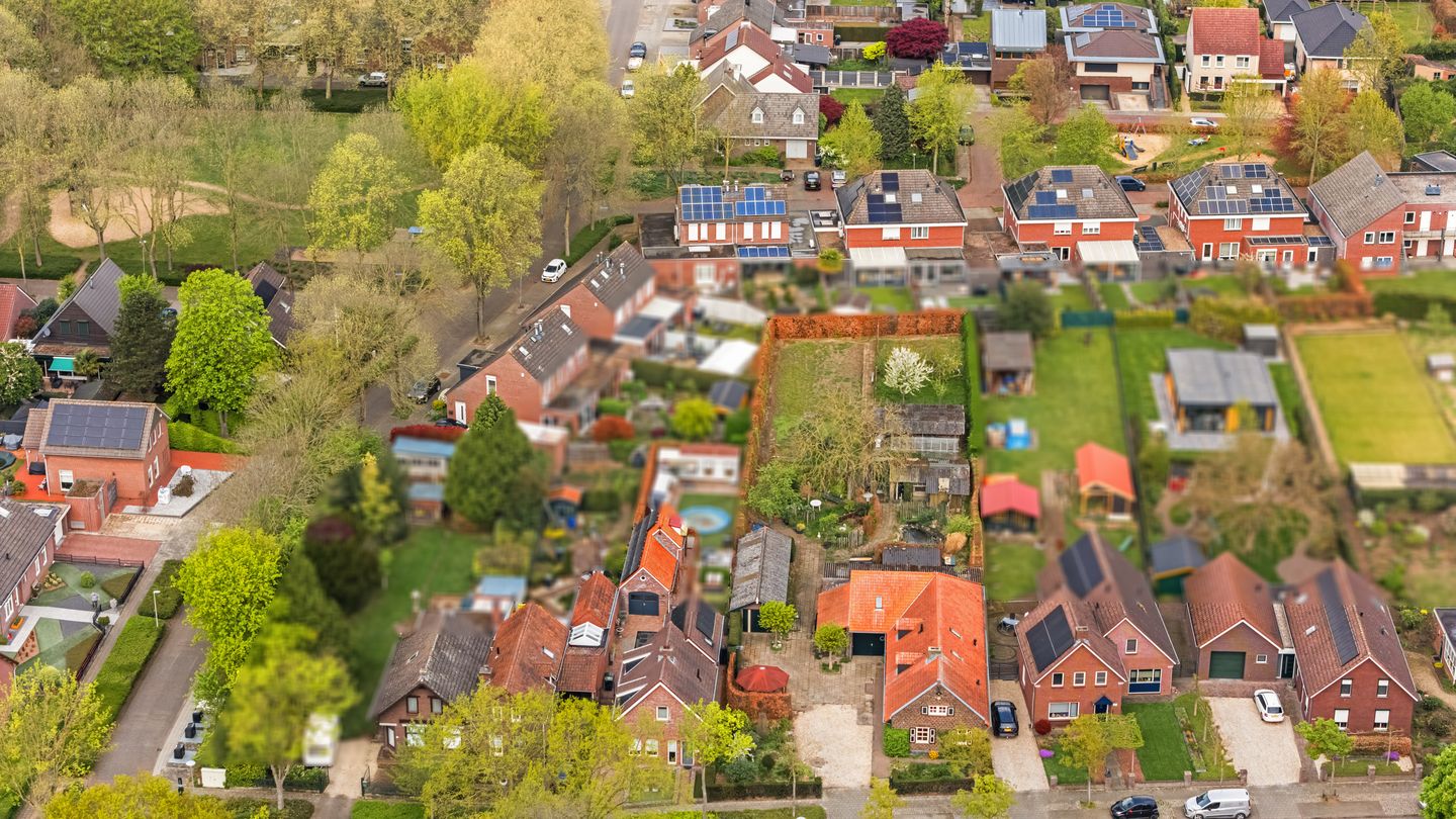 Photo 64 of Slekkerstraat 42