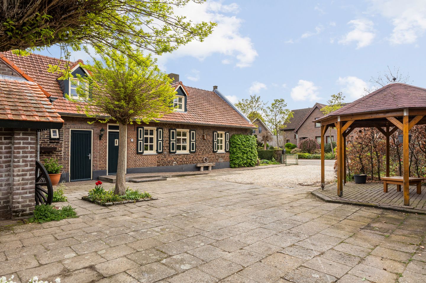 Photo 49 of Slekkerstraat 42