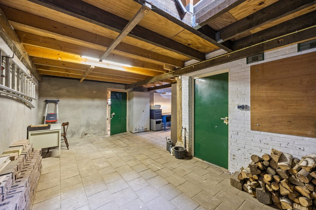 Photo 41 of Slekkerstraat 42