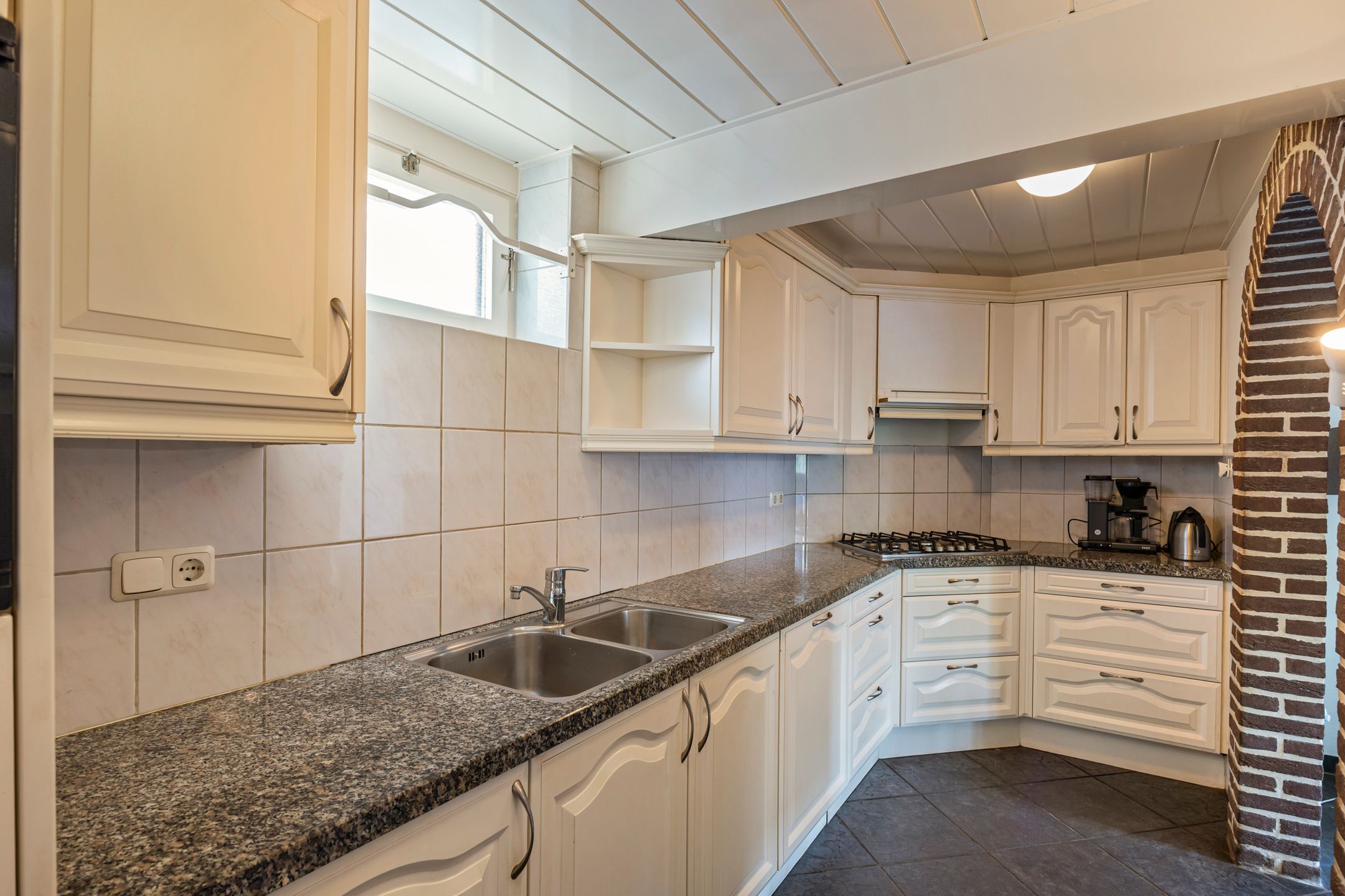 Photo 21 of Slekkerstraat 42