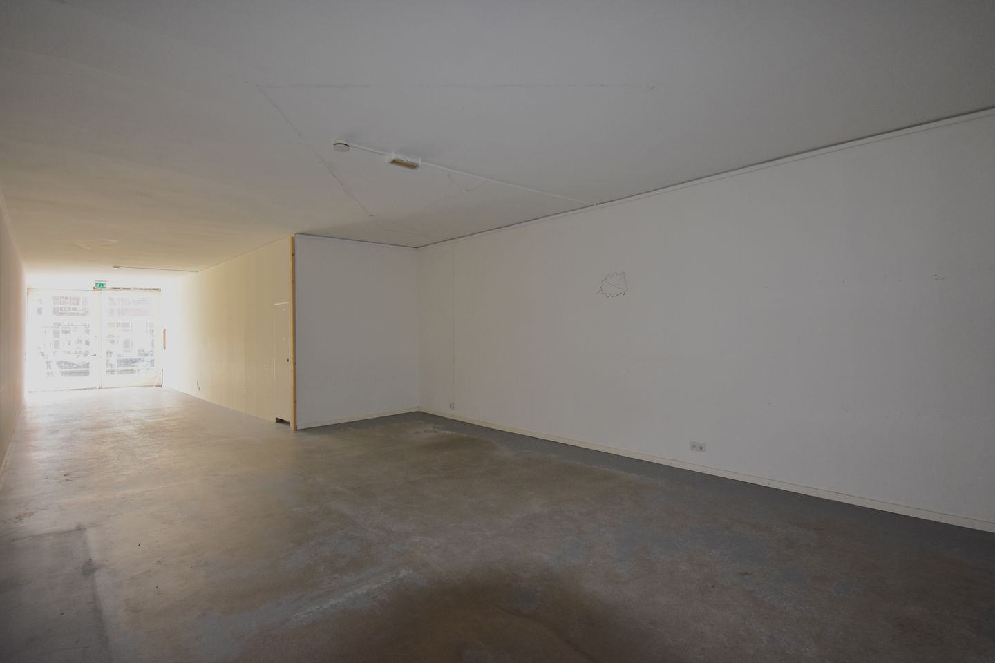 View photo 2 of Oudegracht 63