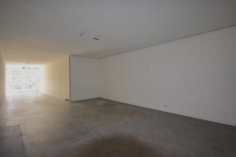 View photos