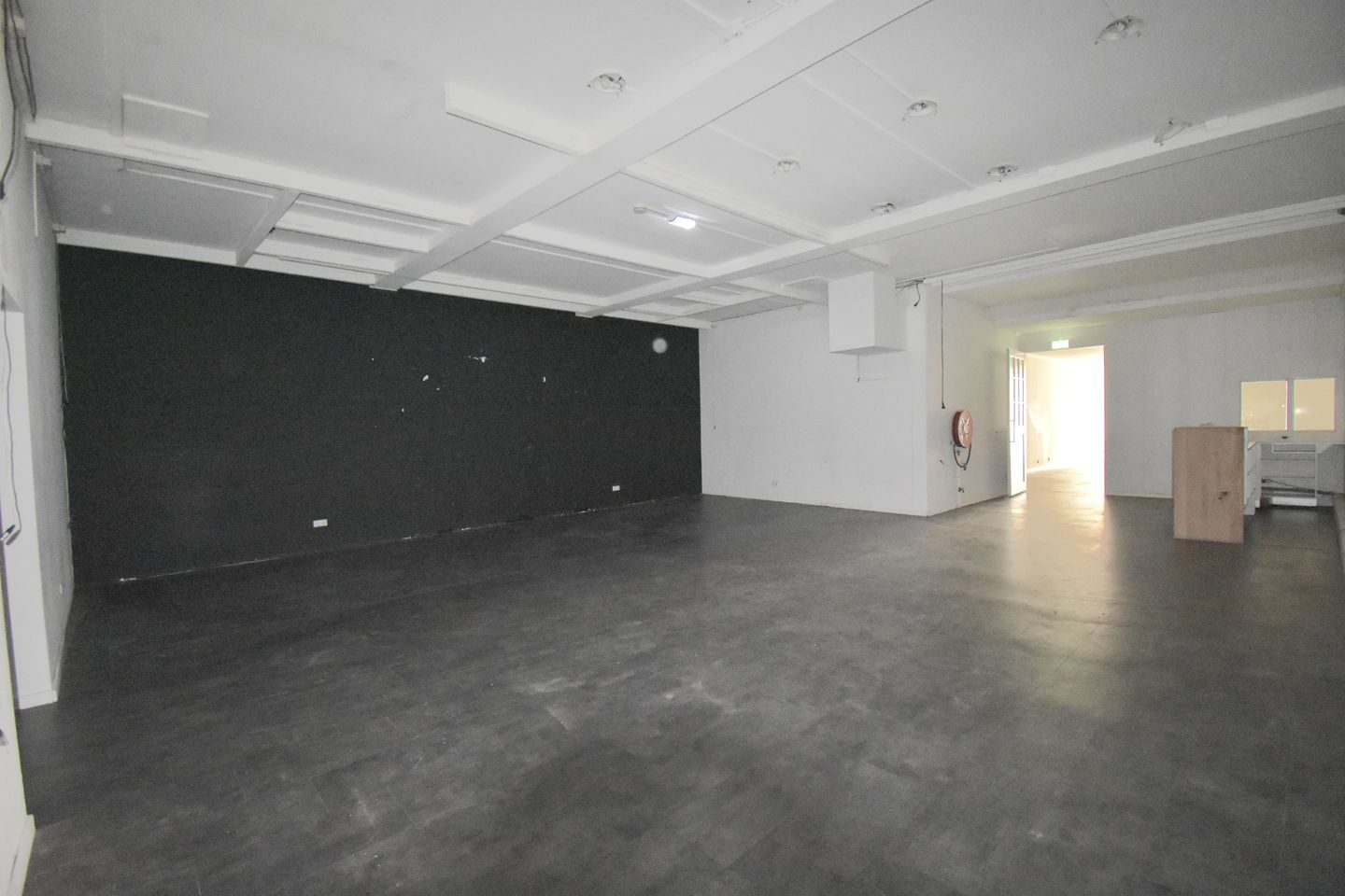 View photo 5 of Oudegracht 63
