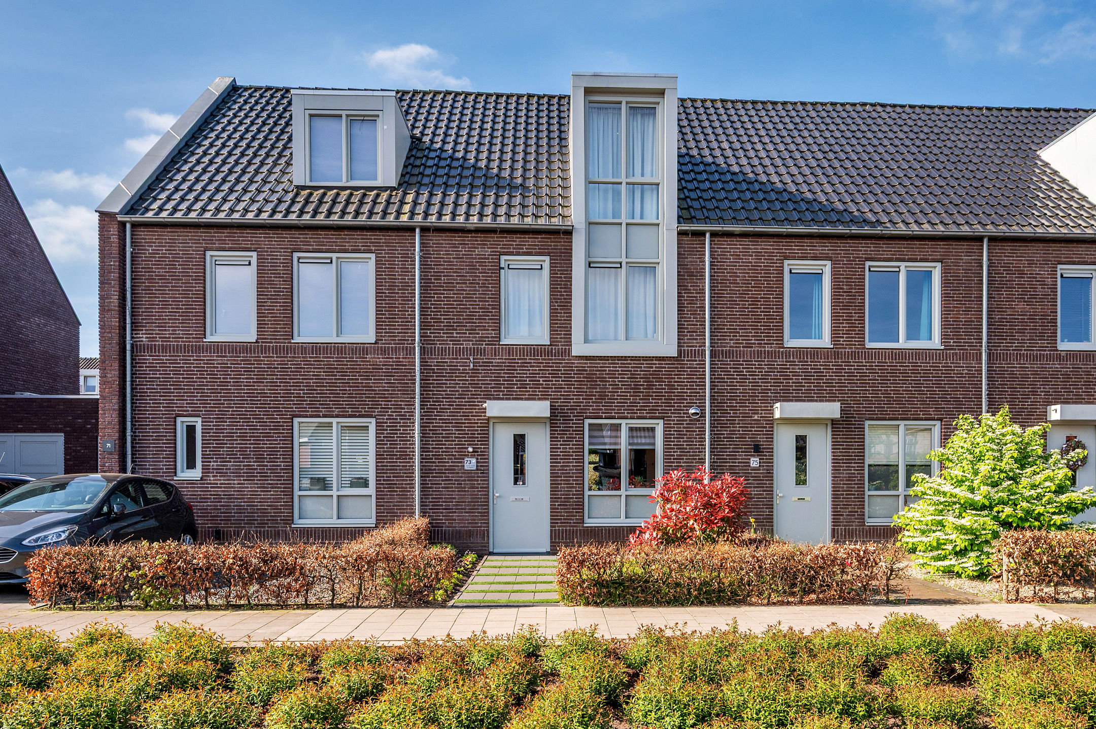 Broekweg 73 