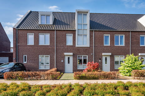 Broekweg thumbnail