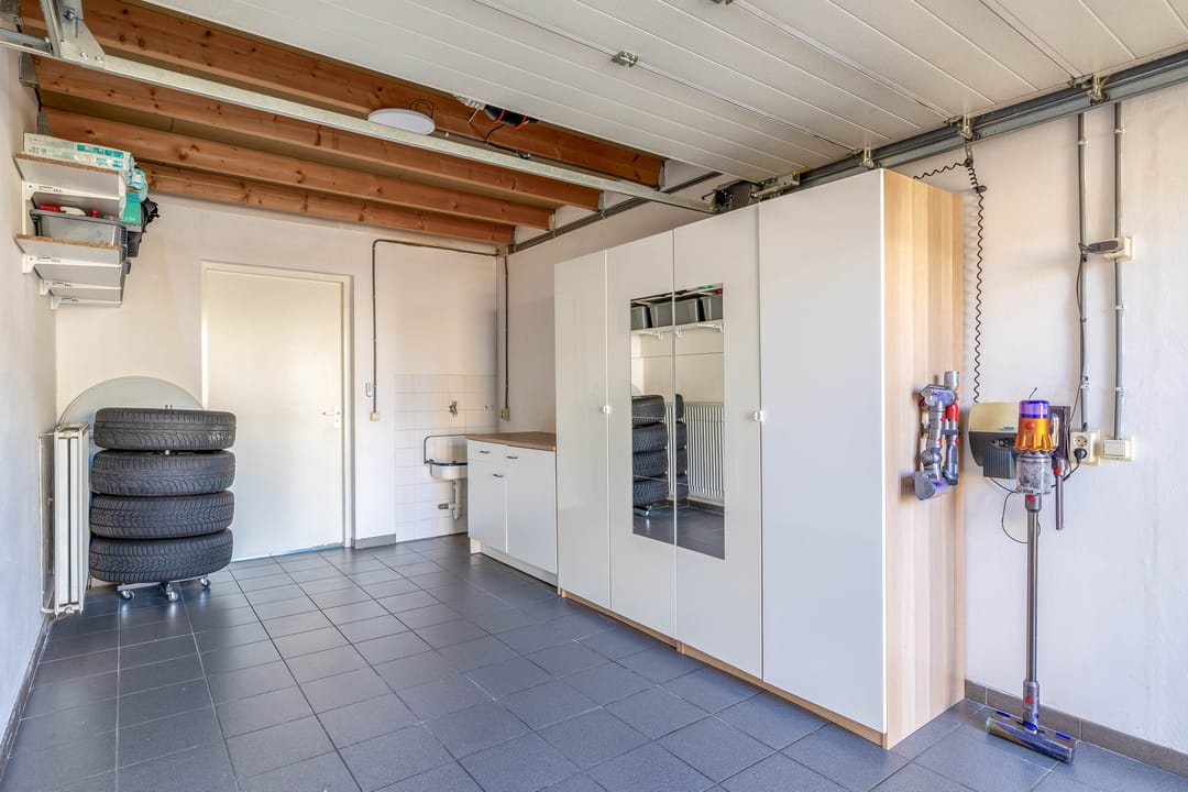 Photo 32 of Carel Willinkstraat 33