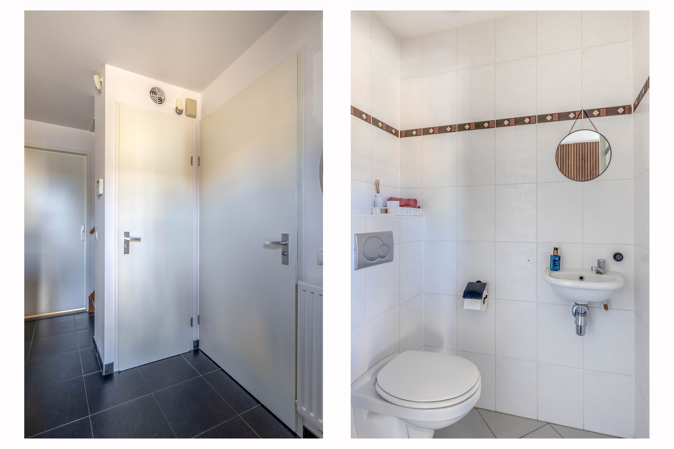 Photo 9 of Carel Willinkstraat 33