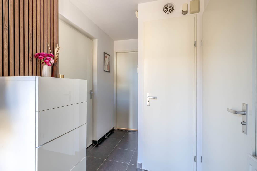 Photo 8 of Carel Willinkstraat 33