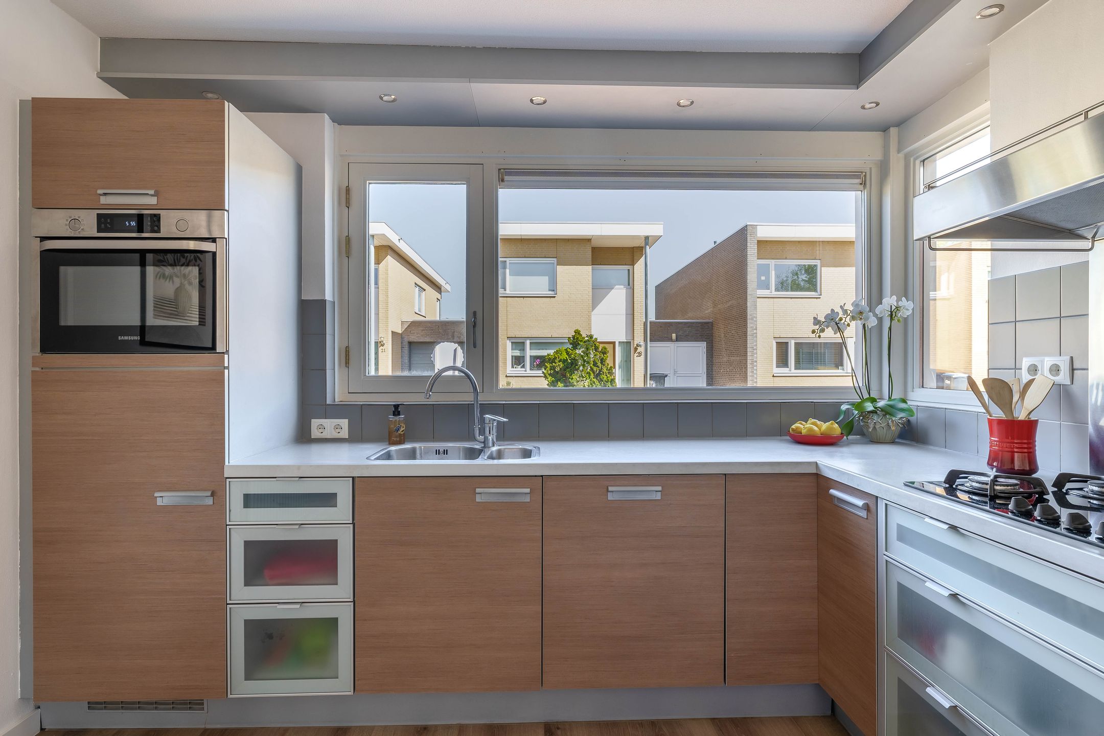 Photo 18 of Carel Willinkstraat 33