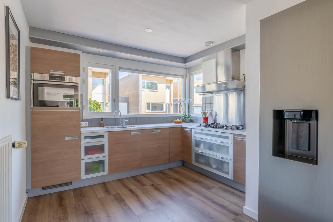 Photo 17 of Carel Willinkstraat 33