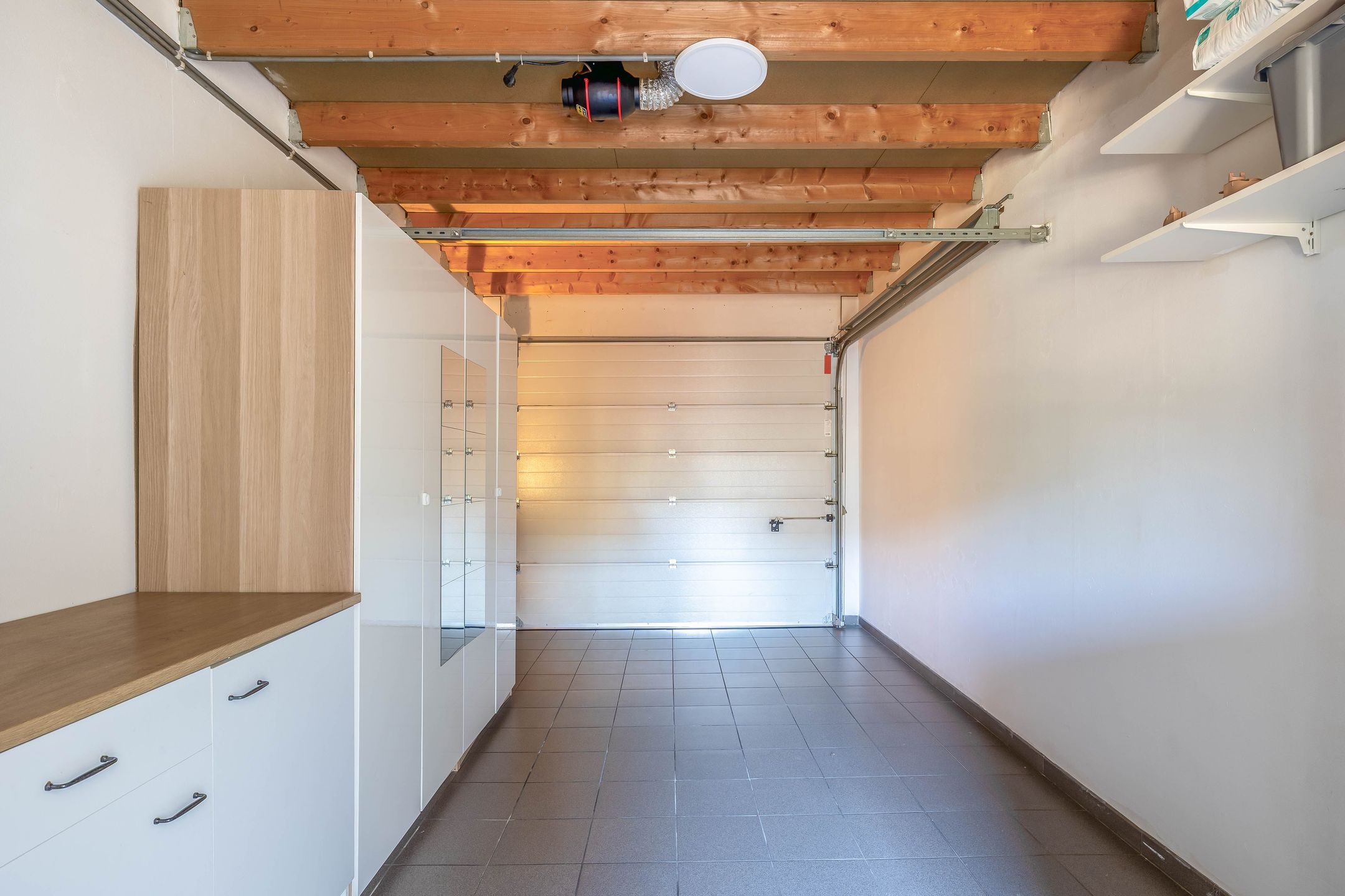 Photo 33 of Carel Willinkstraat 33