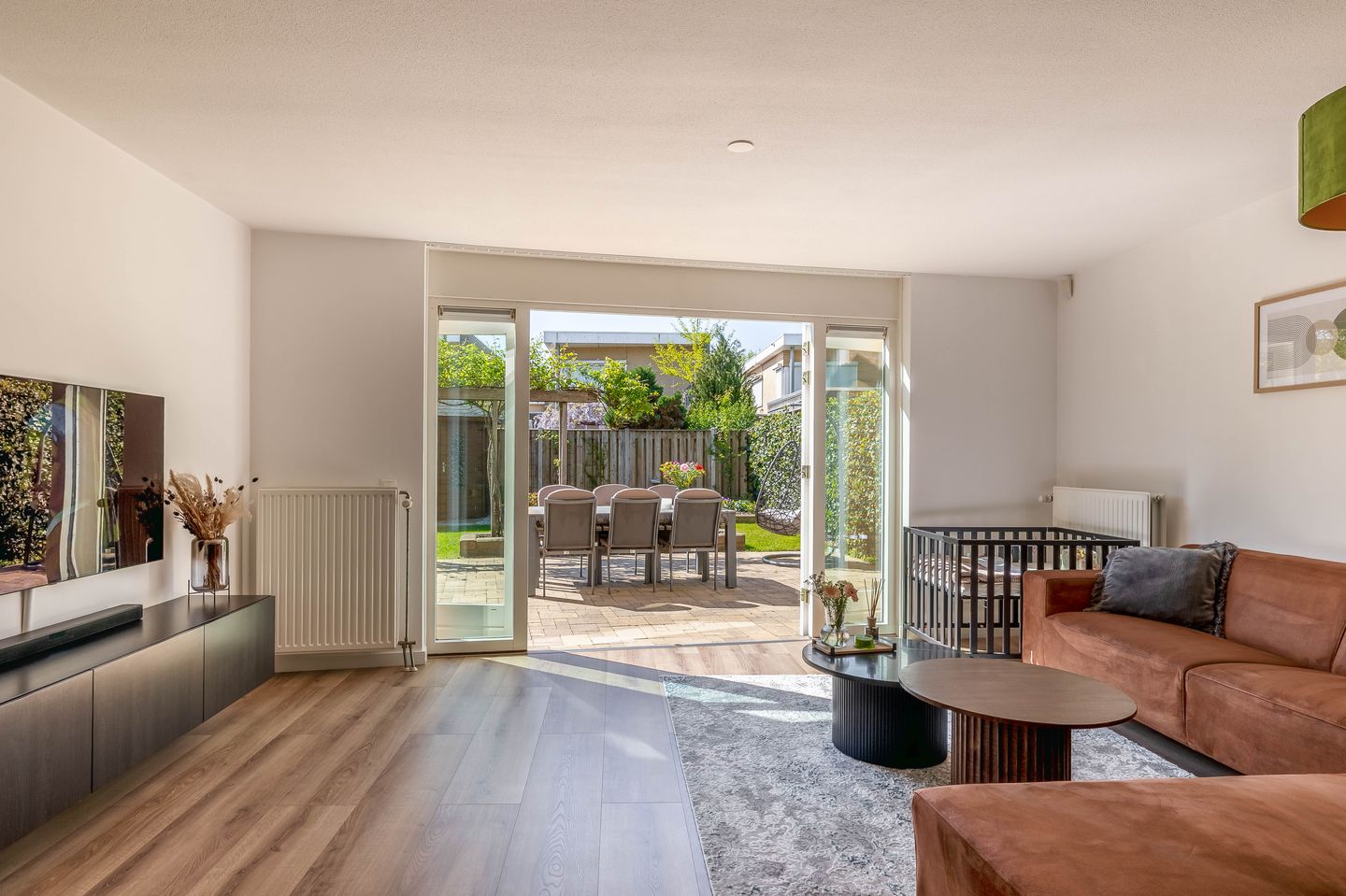 Photo 14 of Carel Willinkstraat 33