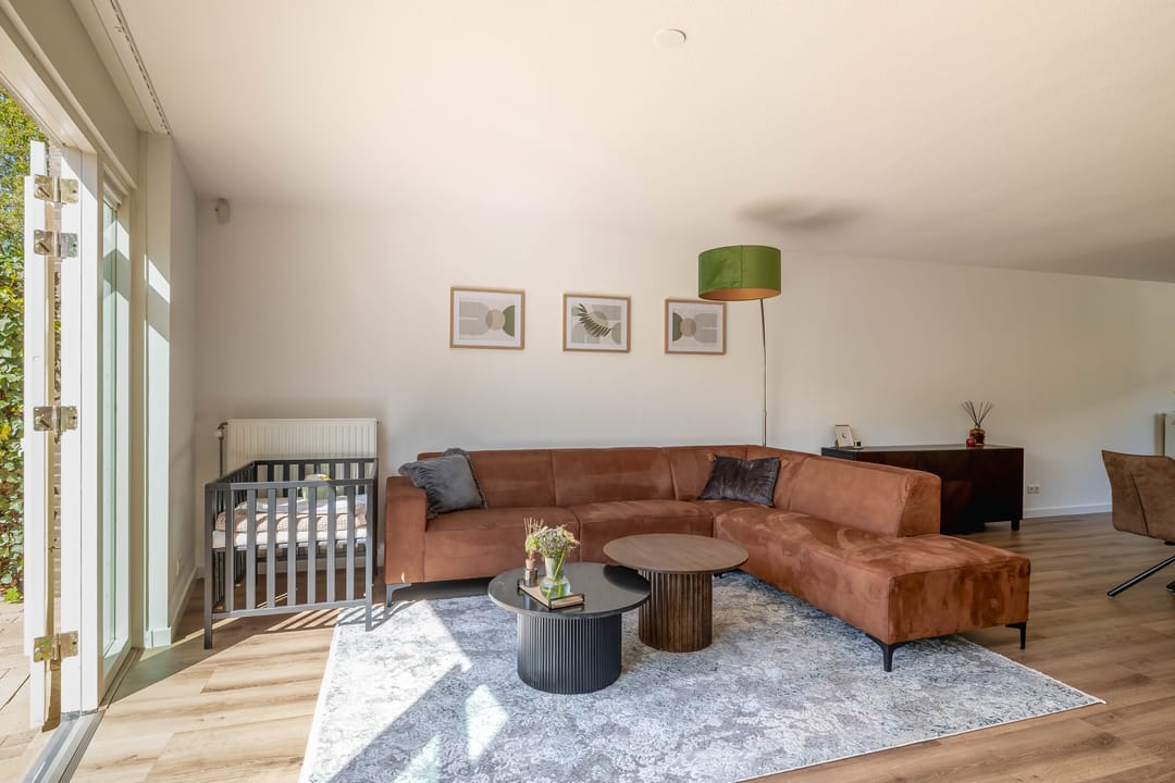 Photo 11 of Carel Willinkstraat 33