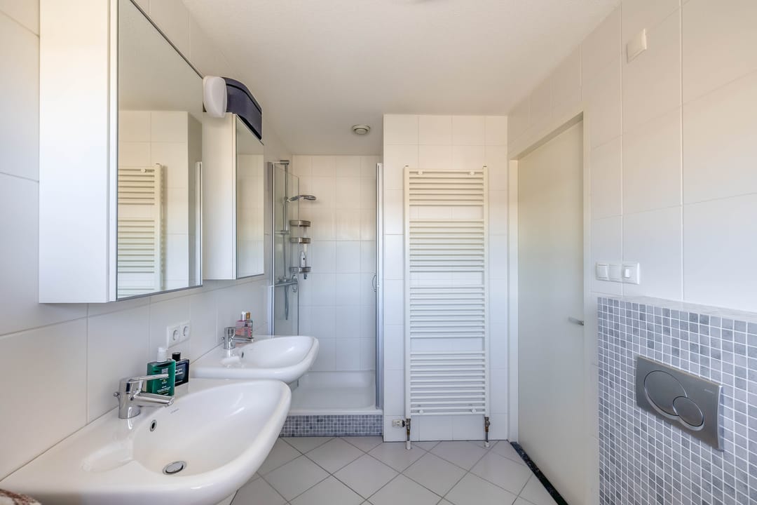 Photo 31 of Carel Willinkstraat 33