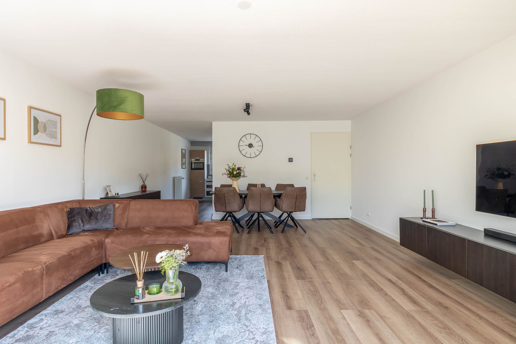 Photo 12 of Carel Willinkstraat 33